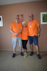 Tomazev memorial 2020, foto Anica Janezic (9)